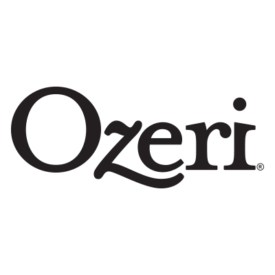 Ozeri Corporation